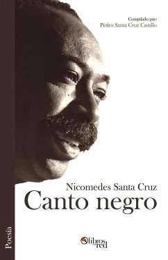 Canto Negro - Santa Cruz, Nicomedes