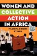 Women and Collective Action in Africa - Bild 1