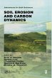 Soil Erosion and Carbon Dynamics - Bild 1