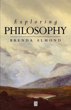 Cover Exploring Philosophy
