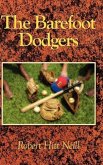 The Barefoot Dodgers