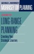 Morrisey on Planning, a Guide to... - Bild 1
