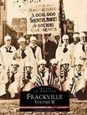 Frackville: Volume II