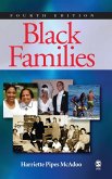 Black Families