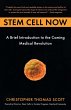Stem Cell Now - Bild 1