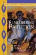 Remembering Partition - Bild 1