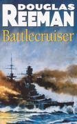 Battlecruiser - Reeman, Douglas