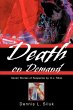 Death on Demand - Bild 1