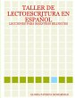 TALLER DE LECTOESCRITURA EN ESPAÑOL - Bild 1