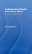 Understanding Special Educational Needs - Bild 1