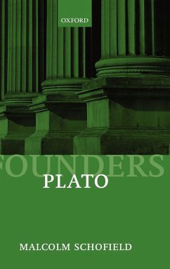 Cover Plato