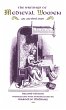 The Writings of Medieval Women - Bild 1