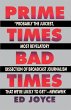Prime Times, Bad Times - Bild 1