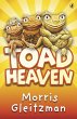 Toad Heaven - Bild 1