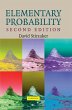 Elementary Probability - Bild 1