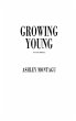 Growing Young - Bild 1