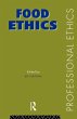 Food Ethics - Bild 1