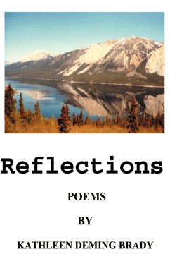 Reflections - Brady, Kathleen Deming