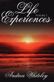Life Experiences Life Experiences