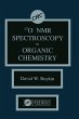 17 0 NMR Spectroscopy in Organic... - Bild 1