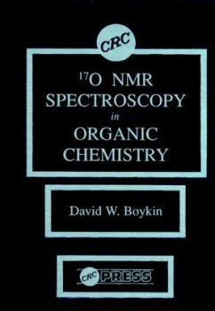 17 0 NMR Spectroscopy in Organic Chemistry - Boykin, David W