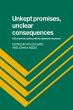 Unkept Promises, Unclear Consequences - Bild 1