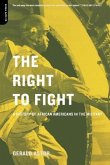 The Right to Fight