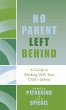 No Parent Left Behind - Bild 1