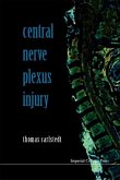 Central Nerve Plexus Injury
