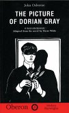Picture of Dorian Gray (Revised)