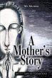 A Mother's Story - Bild 1