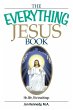 The Everything Jesus Book - Bild 1