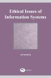 Ethical Issues of Information Systems - Bild 1