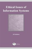 Ethical Issues of Information Systems