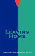 Leaving Home - Bild 1