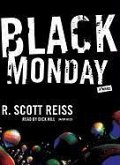 Black Monday Black Monday