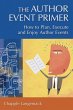 The Author Event Primer - Bild 1