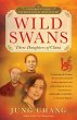 Wild Swans - Bild 1