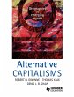 Alternative Capitalisms - Bild 1