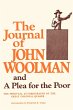 The Journal of John Woolman and a Plea... - Bild 1