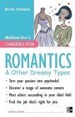 Careers for Romantics & Other Dreamy Types, Second Ed.