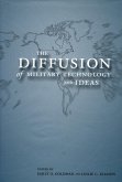 The Diffusion of Military Technology and Ideas