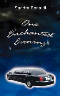 One Enchanted Evening - Bonaldi, Sandra