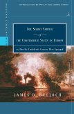 The Secret Service of the Confederate States in Europe The Secret Service of the Confederate States in Europe