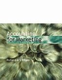 Accounting Marketing