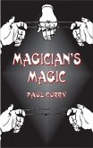 Magician's Magic