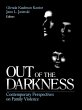 Out of the Darkness - Bild 1