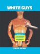 White Guys - Bild 1