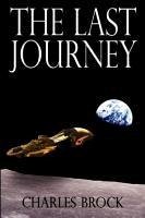 Cover The Last Journey