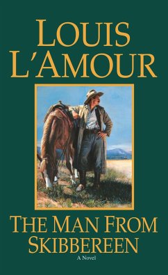 The Man from Skibbereen - L'Amour, Louis